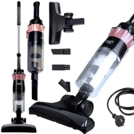 odkurzacz-pionowy-reczny-2w1-mocny-15000pa-cyklonowy-bezworkowy-samochodowy