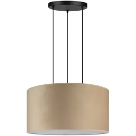 lampa-wiszaca-duza-industrialna-loft-abazur-xl-60cm-welur-cappuccino