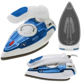 zelazko-parowe-turystyczne-male-podrozne-kompaktowe-mini-lekkie-1600w