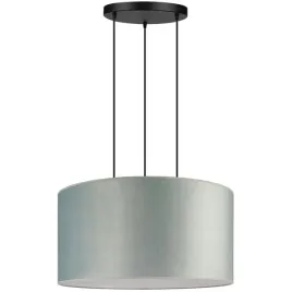 lampa-wiszaca-duza-industrialna-loft-abazur-xl-60cm-welur-szalwia