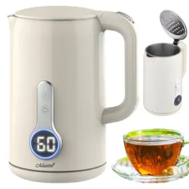 czajnik-elektryczny-17l-2200w-z-regulacja-temperatury-i-dotykowym-panelem