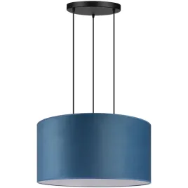lampa-wiszaca-duza-industrialna-loft-abazur-xl-60cm-welur-jeans