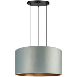 lampa-wiszaca-duza-industrialna-loft-abazur-xl-60cm-welur-szalwia-zloty