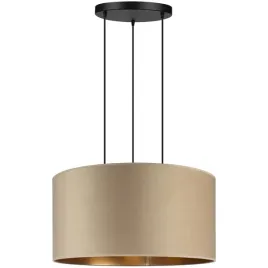 lampa-wiszaca-duza-industrialna-loft-abazur-xl-60cm-welur-cappuccino-zloty