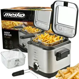 frytkownica-tradycyjna-mala-frytownica-olejowa-z-oknem-1-5l-900w-srebrna