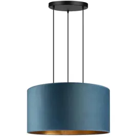 lampa-wiszaca-duza-industrialna-loft-abazur-xl-60cm-welur-jeans-zloty