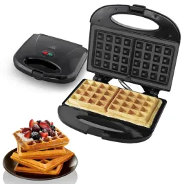 gofrownica-opiekacz-do-gofrow-waflownica-mala-mocna