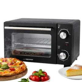 mini-piekarnik-elektryczny-wolnostojacy-maly-przenosny-800w-10l-minutnik