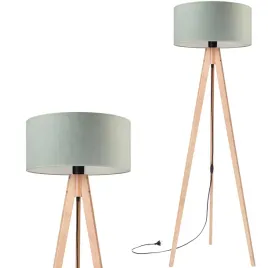 lampa-stojaca-podlogowa-trojnog-drewniany-buk-abazur-welur-szalwia