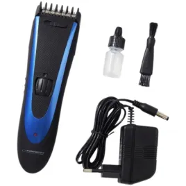 maszynka-do-strzyzenia-wlosow-brody-bezprzewodowa-regulacja-0-8-15-mm-mocna