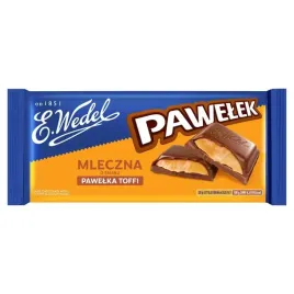 wedel-czekolada-mleczna-100g-pawelek-toffi