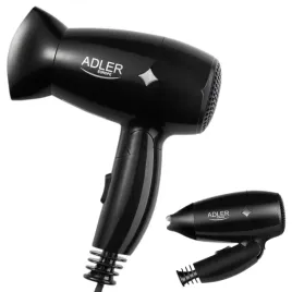 suszarka-do-wlosow-mala-1400w-skladana-podrozna-2-predkosci-koncentrator