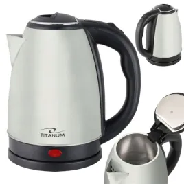 srebrny-czajnik-elektryczny-metalowy-bezprzewodowy-18l-1800w-duzy-stal