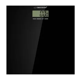 elektroniczna-szklana-waga-lazienkowa-lcd-180kg