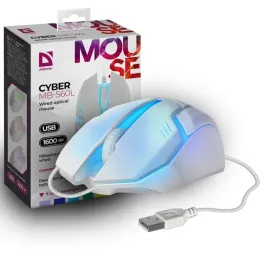 defender-mysz-gamingowa-cyber-mb-560l-biala-1200dpi-optyczna-przewodowa