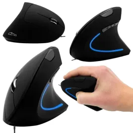 przewodowa-mysz-optyczna-ergonomiczna-myszka-praworeczna-pionowa-wertykalna