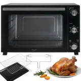 piekarnik-elektryczny-wolnostojacy-60l-termoobieg-ruszt-rozen-czarny-duzy