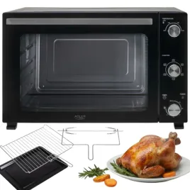 piekarnik-elektryczny-wolnostojacy-60l-termoobieg-ruszt-rozen-czarny-duzy