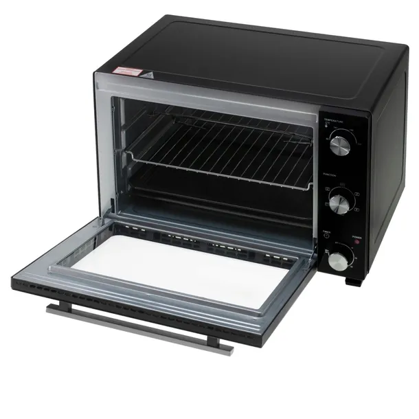 piekarnik-elektryczny-wolnostojacy-60l-termoobieg-ruszt-rozen-czarny-duzy-kod-producenta-5905388881553