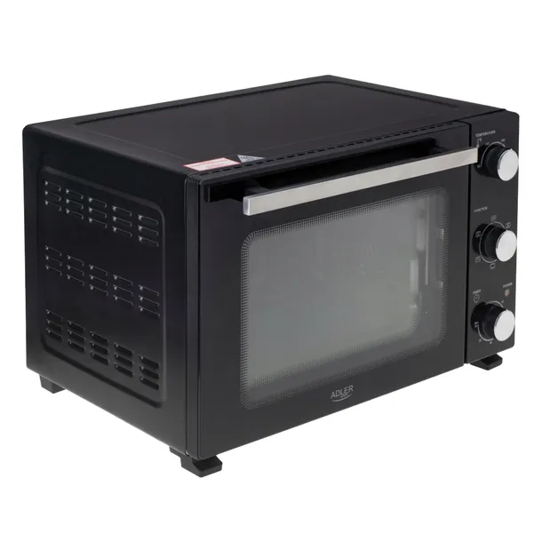 piekarnik-elektryczny-wolnostojacy-60l-termoobieg-ruszt-rozen-czarny-duzy-material-szklo