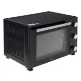 piekarnik-elektryczny-wolnostojacy-60l-termoobieg-ruszt-rozen-czarny-duzy-material-szklo