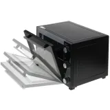 piekarnik-elektryczny-wolnostojacy-60l-termoobieg-ruszt-rozen-czarny-duzy-pojemnosc-60-l