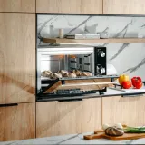 piekarnik-elektryczny-wolnostojacy-60l-termoobieg-ruszt-rozen-czarny-duzy-funkcje-grill