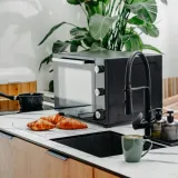 piekarnik-elektryczny-wolnostojacy-60l-termoobieg-ruszt-rozen-czarny-duzy-komunikacja-timer-lampka-kontrolna-sygnal-dzwiekowy