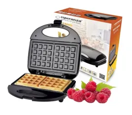 gofrownica-opiekacz-2-chrupiace-gofry-waflownica