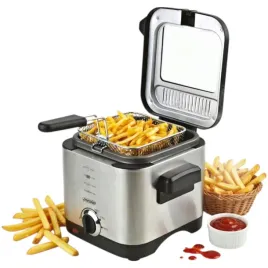 frytkownica-tradycyjna-mala-frytownica-olejowa-tluszczowa-1-5l-900w-srebrna
