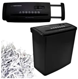 niszczarka-biurowa-do-papieru-dokumentow-pojemna-z-koszem-10l-mocna