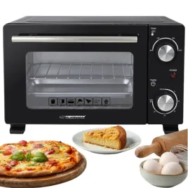 mini-piekarnik-elektryczny-maly-wolnostojacy-przenosny-grill-10l-minutnik