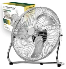 wentylator-podlogowy-cyrkulator-powietrza-wiatrak-stojacy-duzy-mocny-40cm