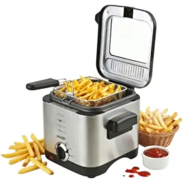 frytkownica-tradycyjna-mala-frytownica-olejowa-tluszczowa-1-5l-900w-srebrna