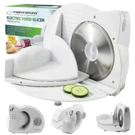 elektryczna-krajalnica-do-chleba-pieczywa-sera-wedlin-150w-biala