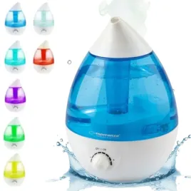 nawilzacz-powietrza-ultradzwiekowy-26l-cichy-7-kolorow-led-regulacja