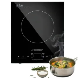 plyta-indukcyjna-przenosna-kuchenka-elektryczna-jednopalnikowa-mocna-2000w