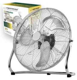 wentylator-podlogowy-cyrkulator-powietrza-wiatrak-stojacy-duzy-mocny-40cm