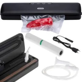 zgrzewarka-prozniowa-pakowarka-do-zywnosci-pakowania-prozniowego-folia
