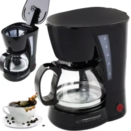 ekspres-przelewowy-do-kawy-herbaty-szklany-dzbanek-filtr-06l-650w-czarny