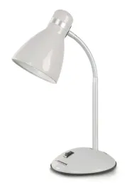 lampa-biurkowa-nocna-na-biurko-led-zarowka-e27-12w-klasyczna-biala