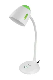 lampa-biurkowa-nocna-na-biurko-led-zarowka-e27-12w-nowoczesna-zielona