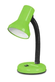 lampa-biurkowa-nocna-na-biurko-led-zarowka-e27-12w-regulowana-zielona