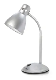 lampa-biurkowa-nocna-na-biurko-led-zarowka-e27-12w-klasyczna-srebrna