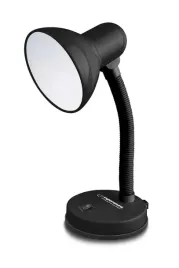 lampa-biurkowa-nocna-na-biurko-led-zarowka-e27-12w-regulowana-czarna
