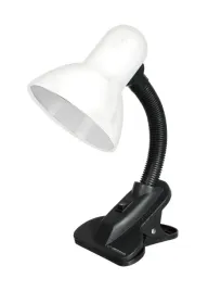 lampka-biurkowa-nocna-na-biurko-led-zarowka-e27-klip-mocujacy-biala