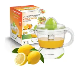 elektryczna-wyciskarka-do-cytrusow-owocow-25w