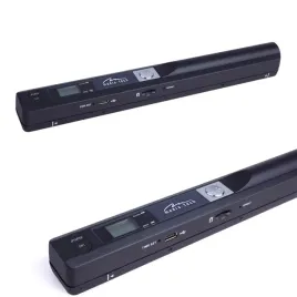 przenosny-skaner-dokumentow-a4-liniowy-reczny-kolorowy-wydajny-jpg-pdf