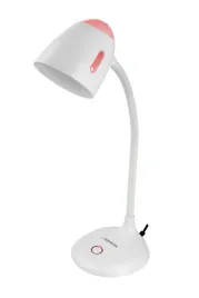 lampa-biurkowa-nocna-na-biurko-led-zarowka-e27-12w-nowoczesna-czerwona