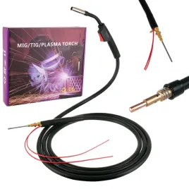 uchwyt-spawalniczy-mb14-mb-14-ak-5m-do-polautomat-mig-mag-migomat-bester